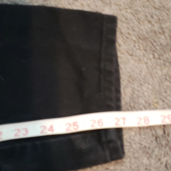 Vintage jeans x-AM high-rise skinny jeans - Picture 9 of 9